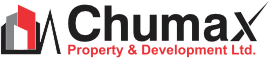 Chumax property logo_2