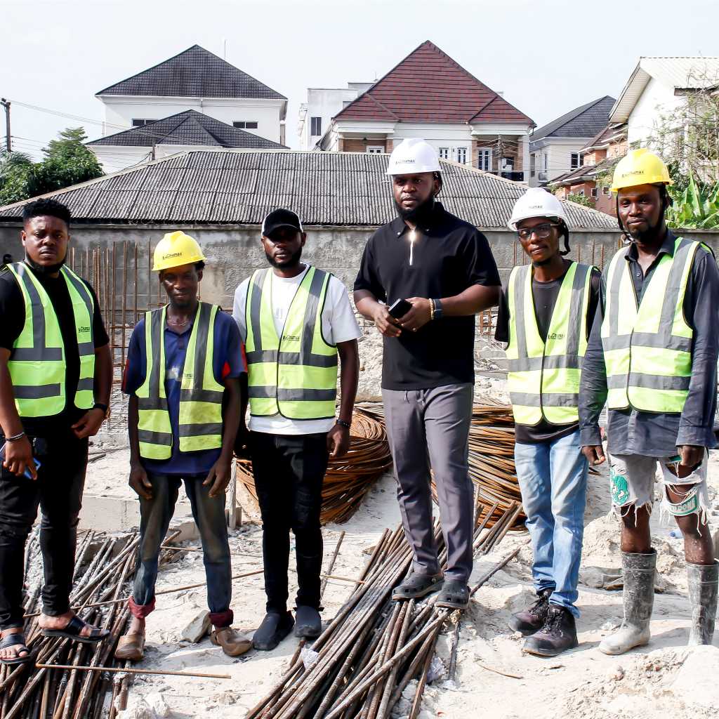 chumax web stuff home staff